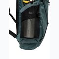 Turistický batoh Jack Wolfskin Wandermood Pack 20 l slate green 11