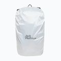 Turistický batoh Jack Wolfskin Wandermood Pack 20 l slate green 12
