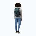 Turistický batoh Jack Wolfskin Wandermood Pack 20 l slate green 13