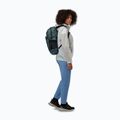 Turistický batoh Jack Wolfskin Wandermood Pack 20 l slate green 14