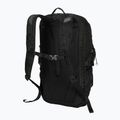 Batoh  Jack Wolfskin Wandermood Pack 20 l granite black 2