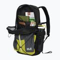 Batoh  Jack Wolfskin Wandermood Pack 20 l granite black 3