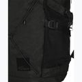 Batoh  Jack Wolfskin Wandermood Pack 20 l granite black 4