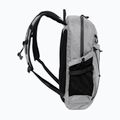 Turistický batoh Jack Wolfskin Wandermood Pack 20 l raininstorm 3