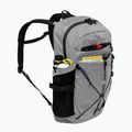 Turistický batoh Jack Wolfskin Wandermood Pack 20 l raininstorm 4