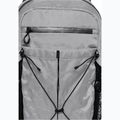 Turistický batoh Jack Wolfskin Wandermood Pack 20 l raininstorm 4