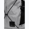 Turistický batoh Jack Wolfskin Wandermood Pack 20 l raininstorm 5