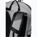 Turistický batoh Jack Wolfskin Wandermood Pack 20 l raininstorm 6
