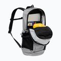 Turistický batoh Jack Wolfskin Wandermood Pack 20 l raininstorm 8