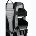 Turistický batoh Jack Wolfskin Wandermood Pack 20 l raininstorm 9