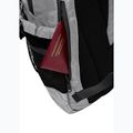 Turistický batoh Jack Wolfskin Wandermood Pack 20 l raininstorm 10