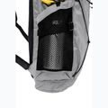 Turistický batoh Jack Wolfskin Wandermood Pack 20 l raininstorm 11
