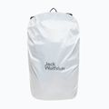 Turistický batoh Jack Wolfskin Wandermood Pack 20 l raininstorm 12