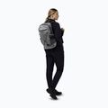 Turistický batoh Jack Wolfskin Wandermood Pack 20 l raininstorm 13