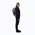 Turistický batoh Jack Wolfskin Wandermood Pack 20 l raininstorm 14