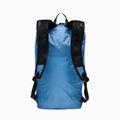 Městský batoh Jack Wolfskin Wandermood Packable 24 l elemental blue 2