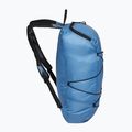 Městský batoh Jack Wolfskin Wandermood Packable 24 l elemental blue 3