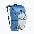 Městský batoh Jack Wolfskin Wandermood Packable 24 l elemental blue 4