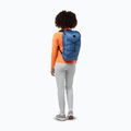Městský batoh Jack Wolfskin Wandermood Packable 24 l elemental blue 7