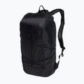 Městský batoh Jack Wolfskin Wandermood Packable 24 l batoh granite black