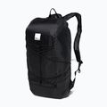 Městský batoh Jack Wolfskin Wandermood Packable 24 l batoh granite black