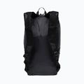 Městský batoh Jack Wolfskin Wandermood Packable 24 l batoh granite black 2
