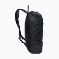 Městský batoh Jack Wolfskin Wandermood Packable 24 l batoh granite black 3