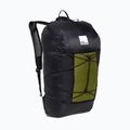 Městský batoh Jack Wolfskin Wandermood Packable 24 l batoh granite black 4