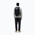 Městský batoh Jack Wolfskin Wandermood Packable 24 l batoh granite black 7