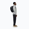 Městský batoh Jack Wolfskin Wandermood Packable 24 l batoh granite black 8
