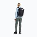 Městský batoh Jack Wolfskin Wandermood Packable 24 l batoh granite black 10