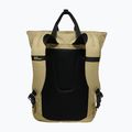 Městský batoh Batoh Jack Wolfskin Hoellenberg 20 l bay leaf 2