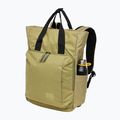 Městský batoh Batoh Jack Wolfskin Hoellenberg 20 l bay leaf 4