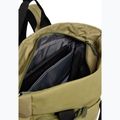 Městský batoh Batoh Jack Wolfskin Hoellenberg 20 l bay leaf 5