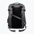 Městský batoh Jack Wolfskin Hallgarten 32 l slate 2