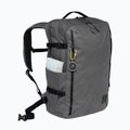 Městský batoh Jack Wolfskin Hallgarten 32 l slate 4