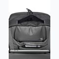 Městský batoh Jack Wolfskin Hallgarten 32 l slate 5