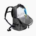 Městský batoh Jack Wolfskin Hallgarten 32 l slate 8
