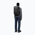 Městský batoh Jack Wolfskin Hallgarten 32 l slate 10