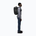 Městský batoh Jack Wolfskin Hallgarten 32 l slate 11