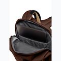 Městský batoh Jack Wolfskin Hasensprung 23 l dark mahogany 8
