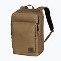 Batoh  Jack Wolfskin Hasensprung 23 l dunelands