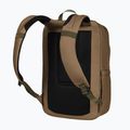 Batoh  Jack Wolfskin Hasensprung 23 l dunelands 2