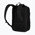 Batoh  Jack Wolfskin Hasensprung 23 l black 2