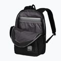 Batoh  Jack Wolfskin Hasensprung 23 l black 3