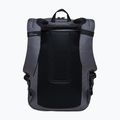 Městský batoh Jack Wolfskin Hasensprung 23 l slate 2