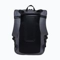 Městský batoh Jack Wolfskin Hasensprung 23 l slate 2
