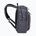 Městský batoh Jack Wolfskin Hasensprung 23 l slate 3