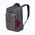 Městský batoh Jack Wolfskin Hasensprung 23 l slate 4