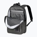 Městský batoh Jack Wolfskin Hasensprung 23 l slate 5